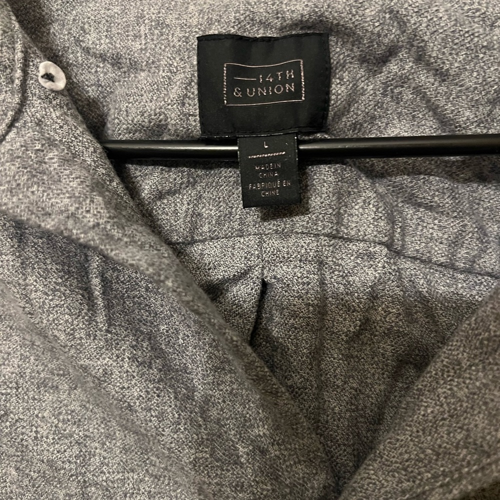 Men’s - Picture 2 of 3